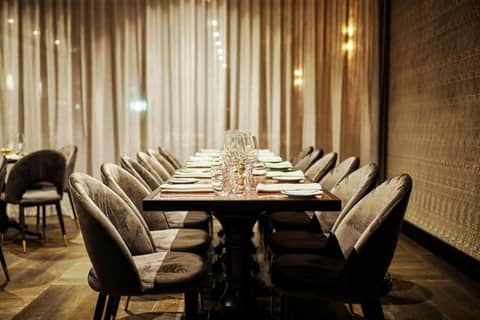 The Alva Hotel Brisbane, Vignette Collection by IHG — photo 7