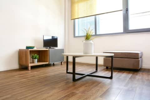 Athens Connection Apartments — photo 3