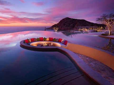 Montage Los Cabos — photo 4