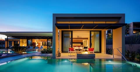 Montage Los Cabos — photo 8