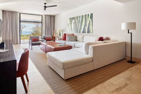 Montage Los Cabos — photo 9