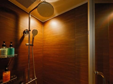 TWIN LINE HOTEL YANBARU OKINAWA JAPAN Formerly Okinawa Suncoast Hotel — photo 3