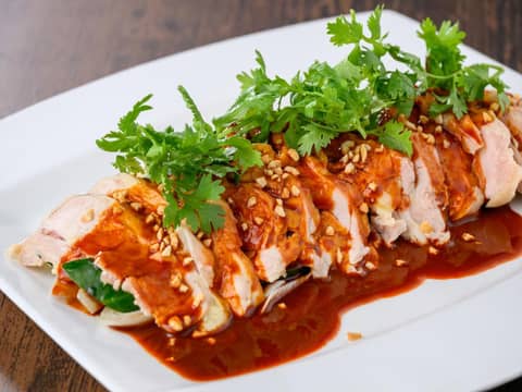 TWIN LINE HOTEL YANBARU OKINAWA JAPAN Formerly Okinawa Suncoast Hotel — photo 5