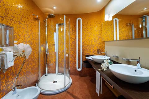 Les Fleurs Boutique Hotel — photo 3