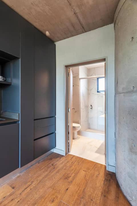 Live Soho Boutique Hotel & Apartments — photo 8