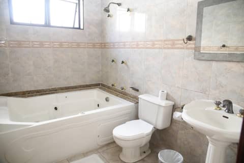 Maison Florense Hotel — photo 3