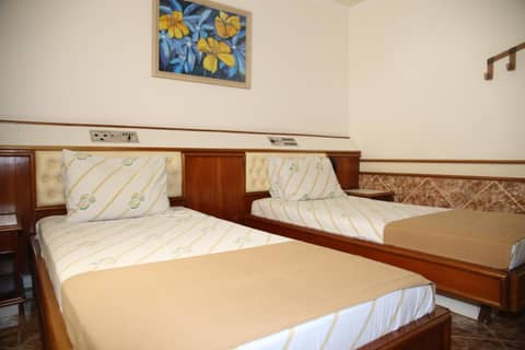 Maison Florense Hotel — photo 4