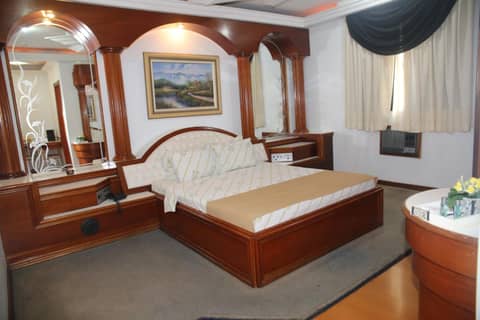 Maison Florense Hotel — photo 5