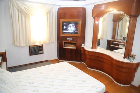 Maison Florense Hotel — photo 6