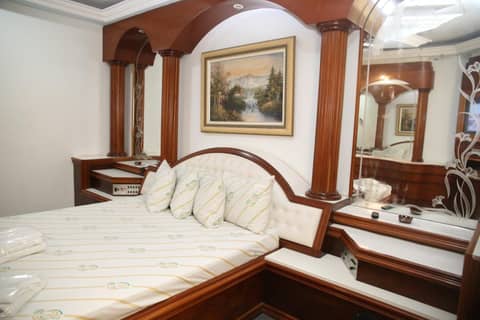 Maison Florense Hotel — photo 9