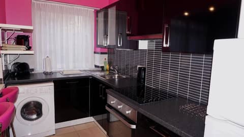 Aparthotel Résidence Bara Midi — photo 3