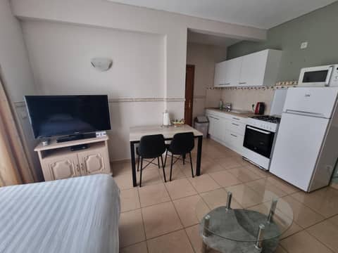 Aparthotel Résidence Bara Midi — photo 4
