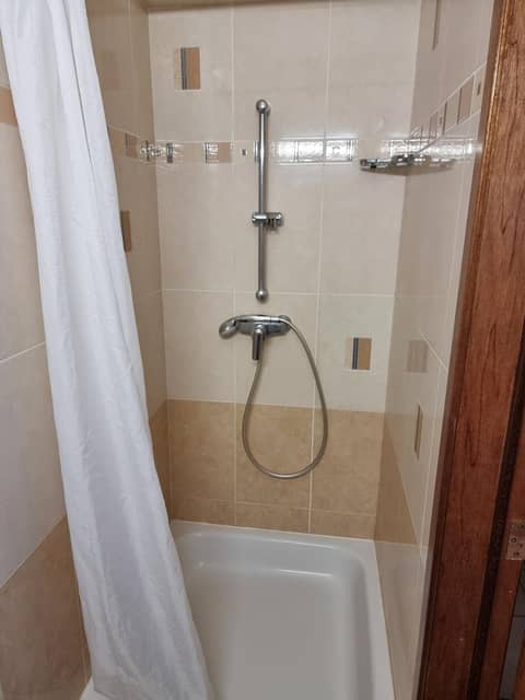 Aparthotel Résidence Bara Midi — photo 5