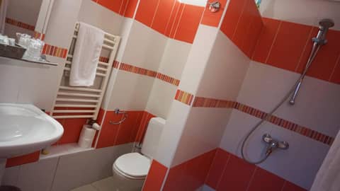Aparthotel Résidence Bara Midi — photo 6