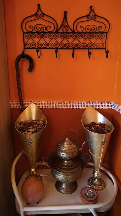 Aparthotel Résidence Bara Midi — photo 8
