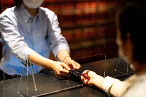 The OneFive Kyoto Shijo — photo 2
