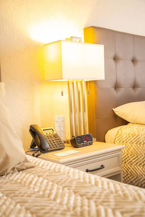 Taormina Hotel and Casino — photo 4