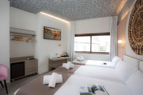 Casual Inca Porto by Casual Hoteles — photo 6