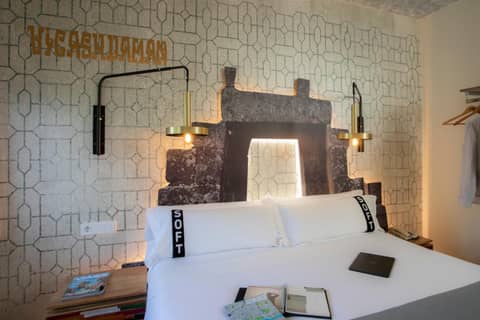 Casual Inca Porto by Casual Hoteles — photo 9