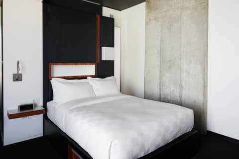 Hôtel Alt Montréal — photo 8
