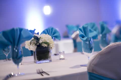 Crowne Plaza Memphis Downtown by IHG — photo 2