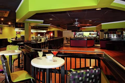 DoubleTree by Hilton Richmond - Midlothian — photo 6