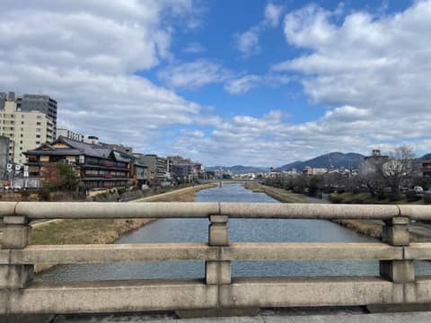 HOTEL AMANEK Kyoto Kawaramachi Gojo — photo 3