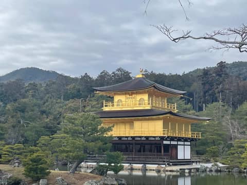 HOTEL AMANEK Kyoto Kawaramachi Gojo — photo 7
