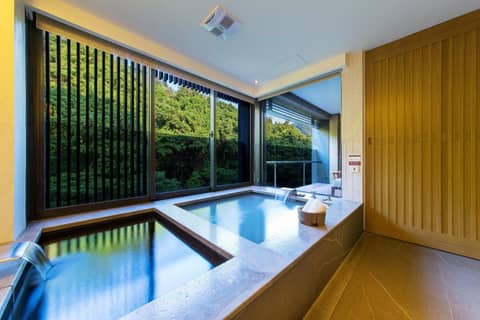 Grand View Resort Beitou — photo 5