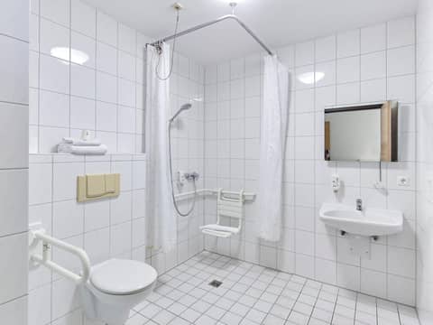 B&B Hotel Köln-Airport — photo 3