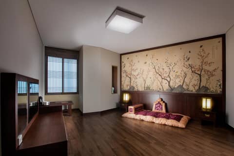 Ibis Ambassador Myeongdong — photo 8