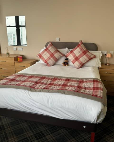 Britannia Inn Glasgow — photo 4