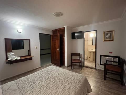 Eurohotel — photo 2