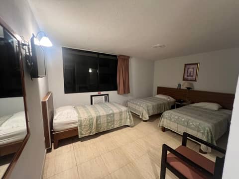 Eurohotel — photo 5