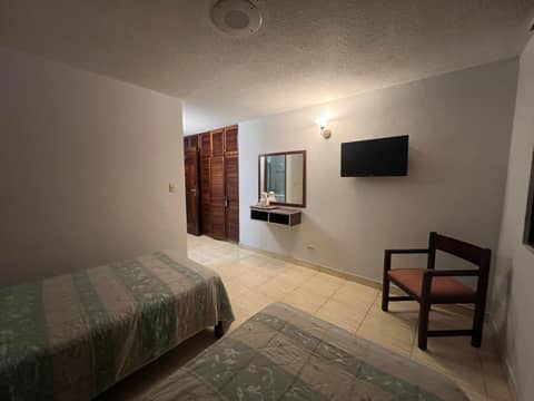 Eurohotel — photo 8