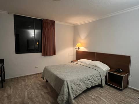 Eurohotel — photo 9
