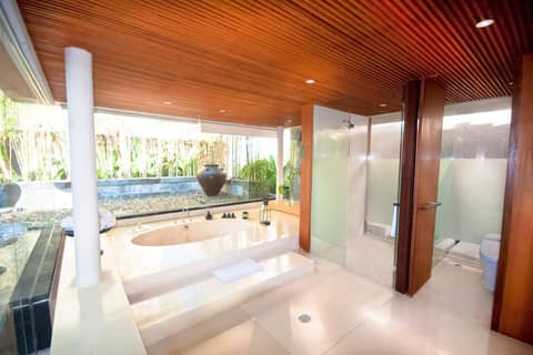 THE HAVEN Bali Seminyak — photo 6