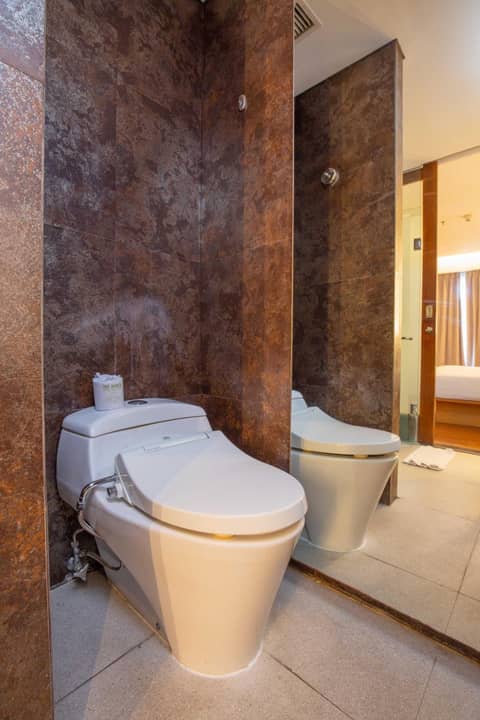 THE HAVEN Bali Seminyak — photo 9