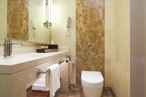 Holiday Inn Singapore Little India by IHG — photo 3