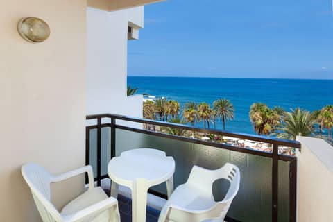 Sol Tenerife — photo 4