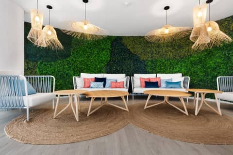 Palmanova Suites by TRH — photo 3