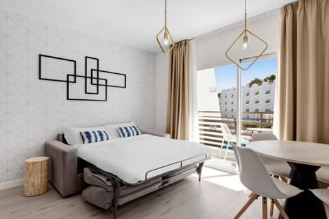 Palmanova Suites by TRH — photo 5