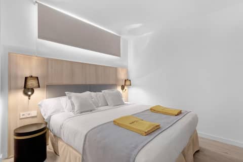 Palmanova Suites by TRH — photo 7