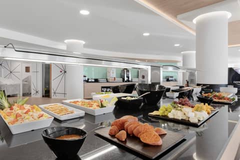 Palmanova Suites by TRH — photo 8