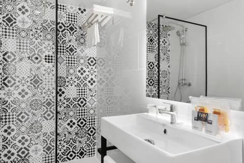 Palmanova Suites by TRH — photo 9