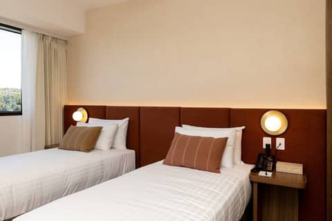 Maxim Hotel Auckland — photo 8