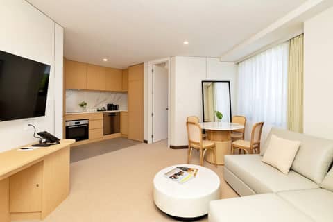 Maxim Hotel Auckland — photo 9