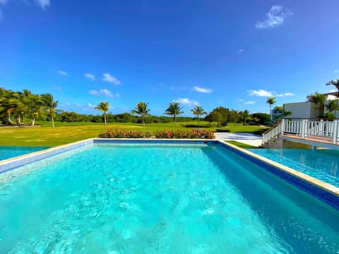 Xeliter Cana Rock Punta Cana — photo 3