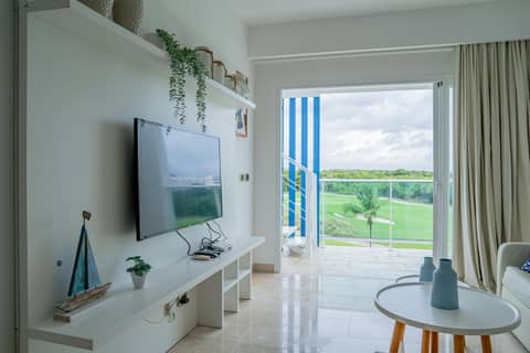 Xeliter Cana Rock Punta Cana — photo 4
