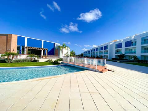 Xeliter Cana Rock Punta Cana — photo 5
